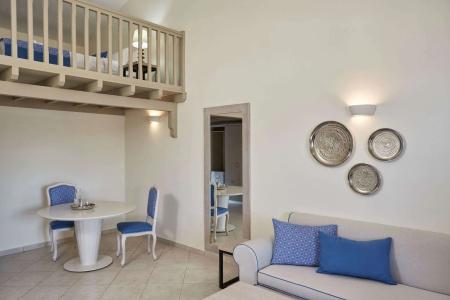 Skiathos Luxury Living - 9