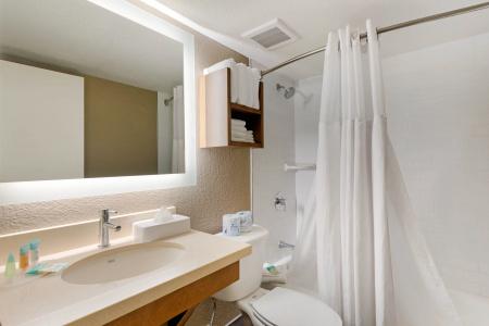 Staybridge Suites - Orlando Royale Parc Suites, An Ihg - 38