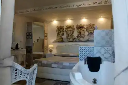b&b TriskèLes - 49