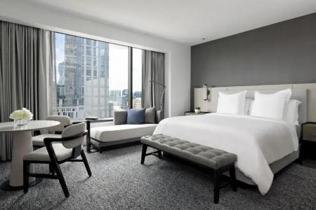 Four Seasons Denver - 55