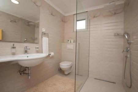 Guest House Medin - 112