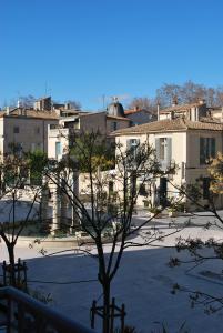 Royal Hôtel - 4