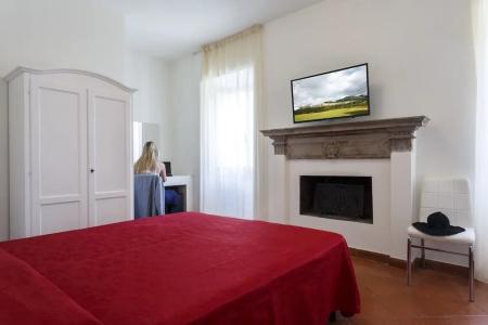 Il Duomo - 15