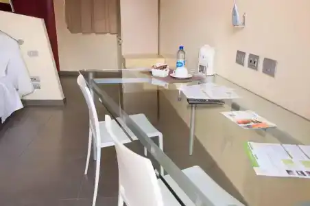 ibis Styles Catania Acireale - 47