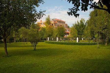 Park Village By Kgh Group - 48