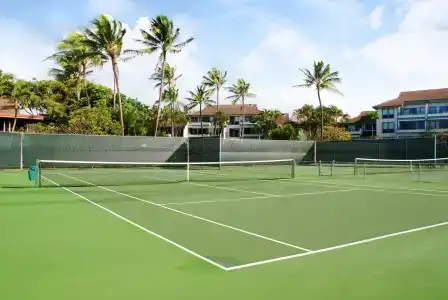 Aston At Poipu Kai - 16