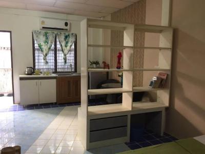 Lanta Complex - 55