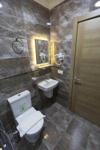 Harbour Suites Old City - 28
