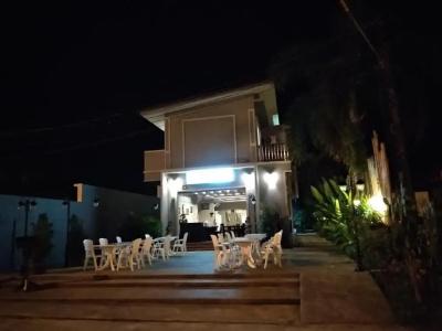 Mj Boutique Khao Lak - 17
