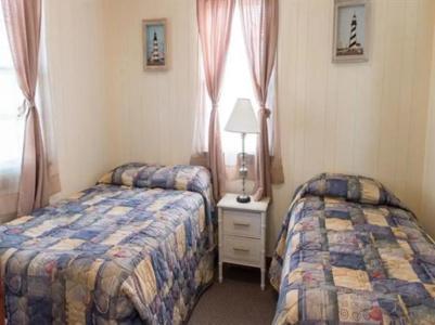 Oceanside Court By Kees Vacations - 58