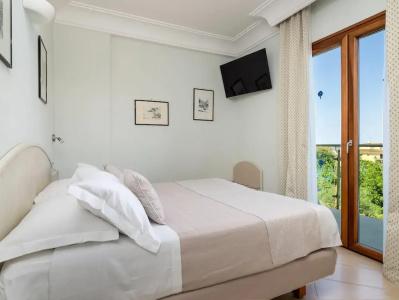 Comfort Gardenia Sorrento Coast - 140