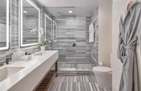 Hyatt Centric the Pike - 28