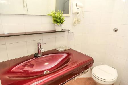 Albergo Athena - 17