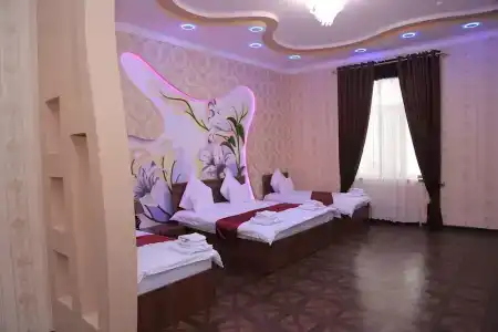 Villa Oasis - 80