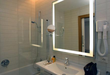 Rota Suites - 17