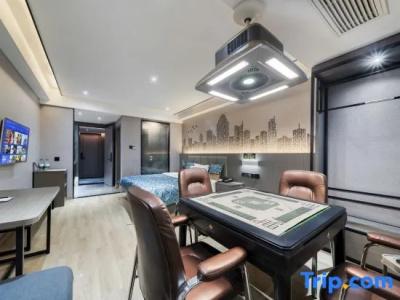 Forum House Krabi - 102