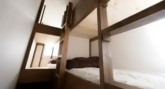 Osaka Namba Miyabi - 44
