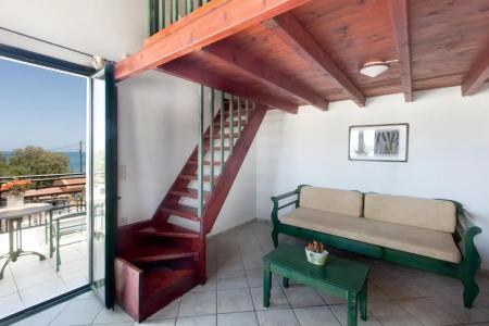 Alkionides Seaside - 15