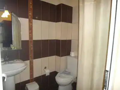 9 Queens Spa - 5
