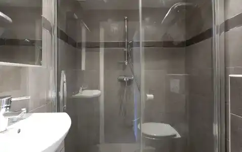 Hôtel Bellevue Cannes - 8