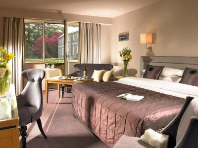 Maryborough & Spa - 66