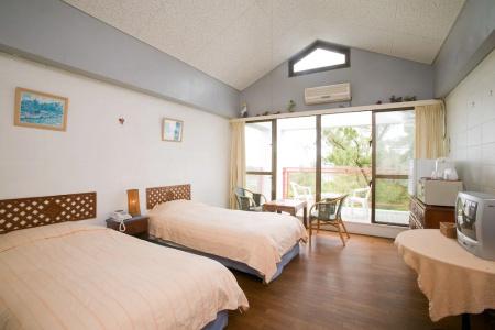 Surfside Bed & Breakfast - 73