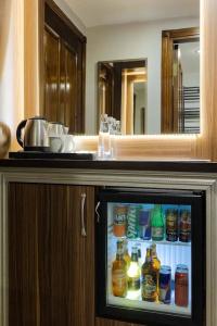 Elite Bodrum - 27