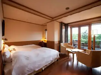Hokkaido - 78