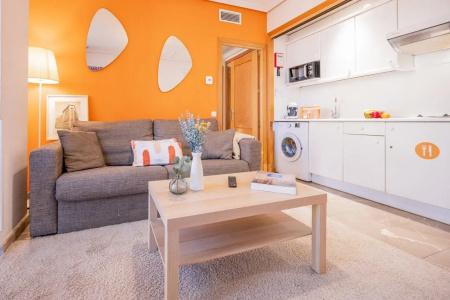 ApartG3 Galeon - 26