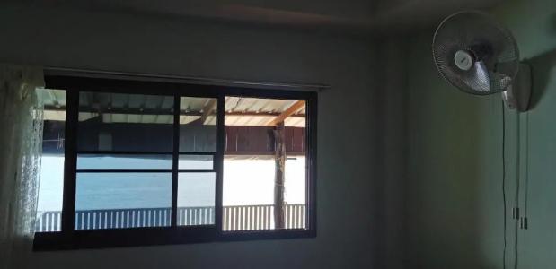 Tao Thong Villa 2 - 42