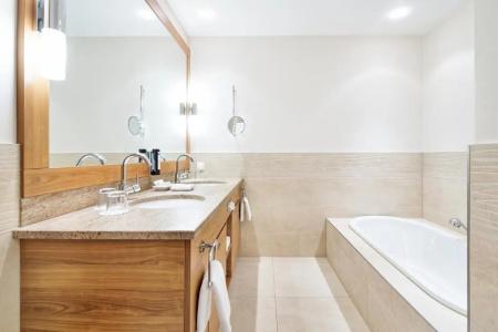 Das Ronacher Therme & Spa Resort - 58
