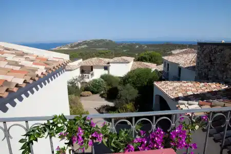Club Esse Gallura - 22