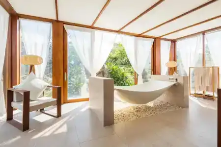 Fusion Resort Cam Ranh - All Spa Inclusive - 150