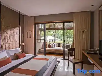 Kirimaya Golf Spa - Sha Plus Certified - 54