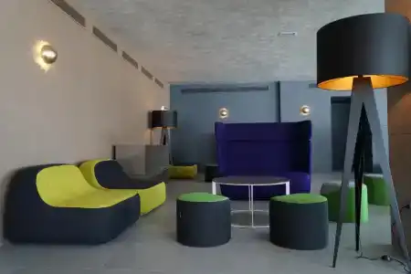 Riviera Vista - 9
