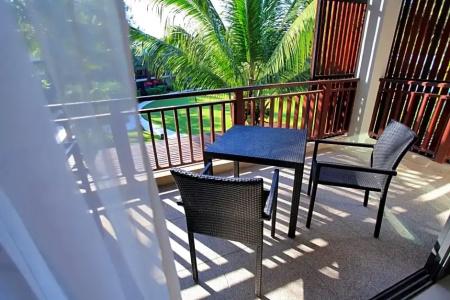 Ramada Resort By Wyndham Khao Lak - Sha Plus Extra - 30