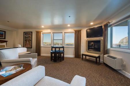 Estero Inn - 3