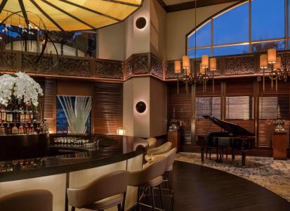 Conrad Bangkok Residences - 27