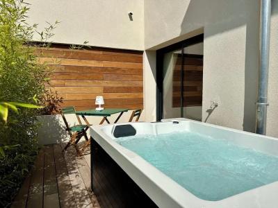Hôtel Les Vagues - 48