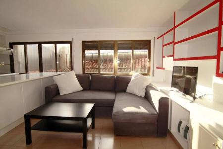 Apartamentos Sol Mayor - 2
