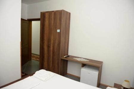 Villa Juri - 18