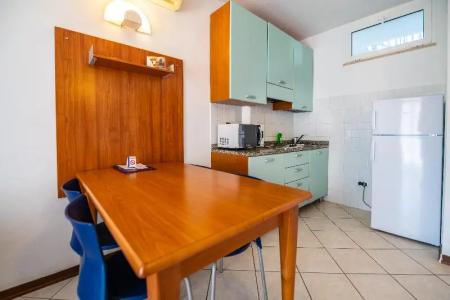 Ai Pini Medulin Resort - 34