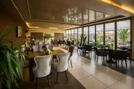 Plaza Plovdiv - 289