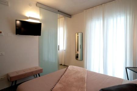 B&B Fontanella 32 - 1