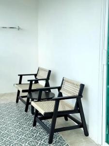 Grand Supicha City - Sha Plus - 135