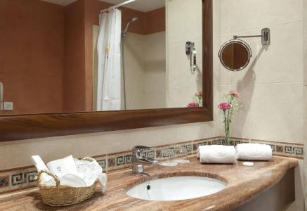 Valentin Star Menorca- Adults Only - 32