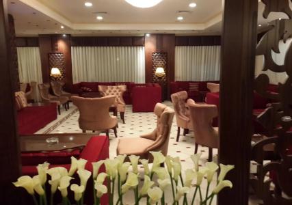 Al Thuraya - 19