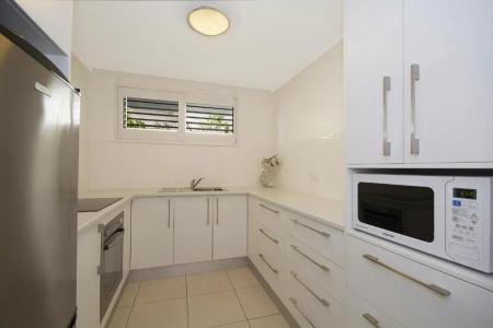 Jacaranda Noosa - 20