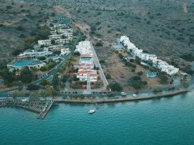 Tasmania Village - 21