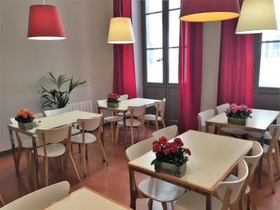 Gambetta - 21